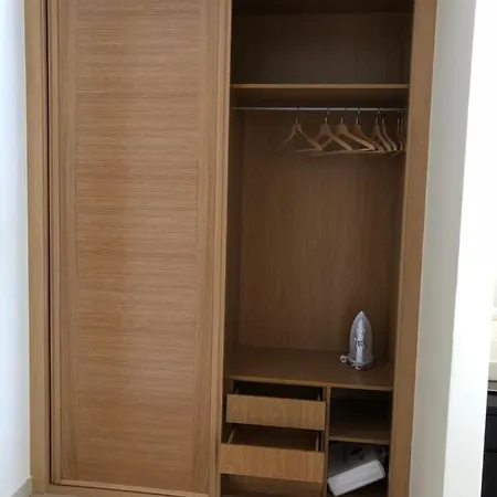 Apartamento - La Tejita Appartamento *